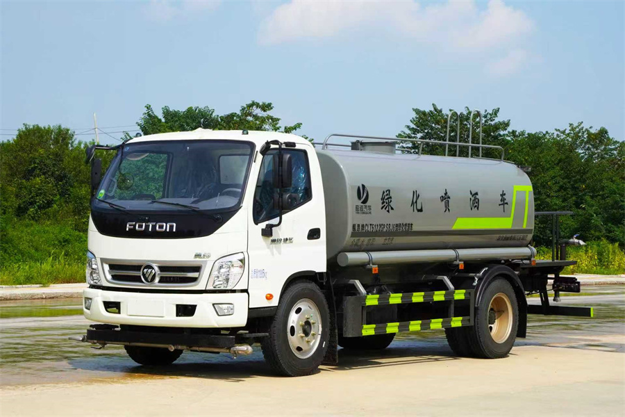 9Fڞˮ܇-9Fڞˮ܇aƷ