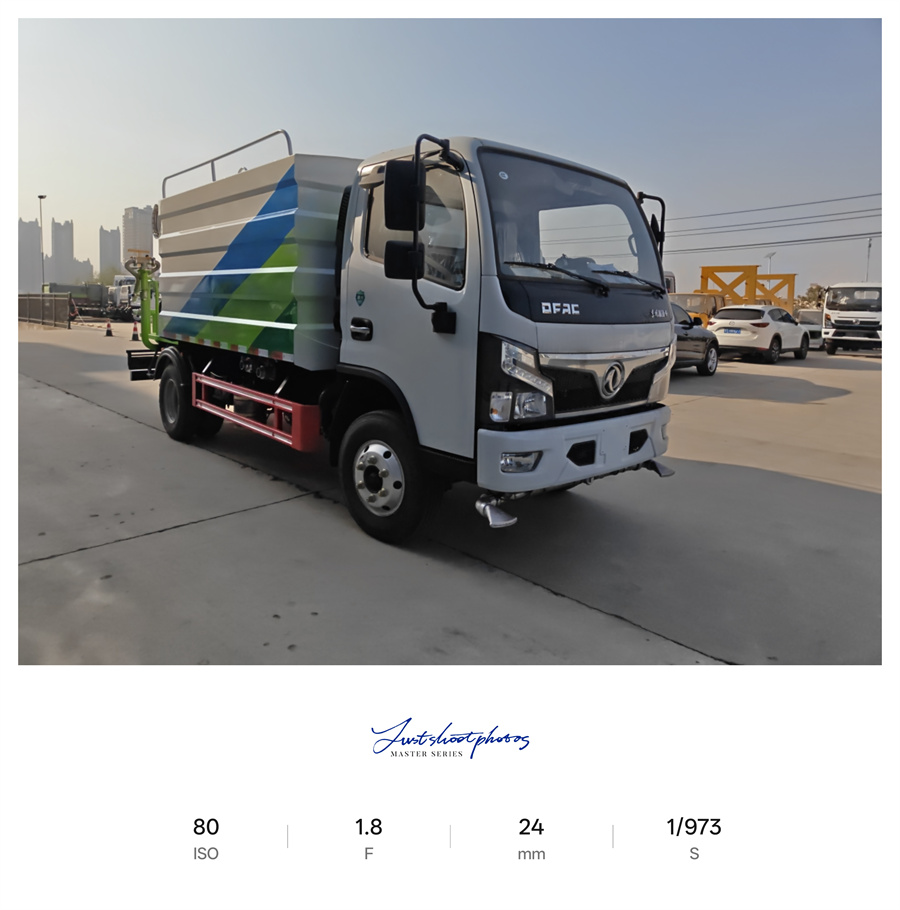 {ƞˮ܇-7|L{F։m܇aƷ